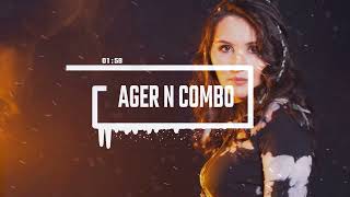 Ager N - Combo