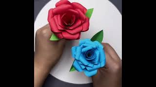 2024 Easy DIY Paper Craft Ideas ✨ Amazing Craft Ideas  you Should Try #craftideas #diypapercraft