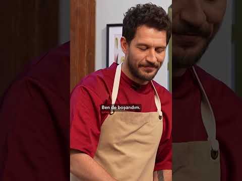 Muasır Medeniyetler Seviyesinde Boşanma #shorts #urazkaygılaroğlu