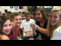 Indian River Lagoon Educational Projects
