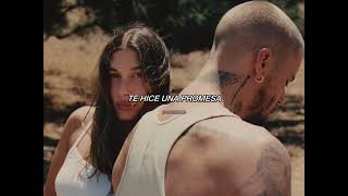 Walking away - Justin Bieber (Traducción al Español con Sentido) #walkingaway #justinbieber #swag