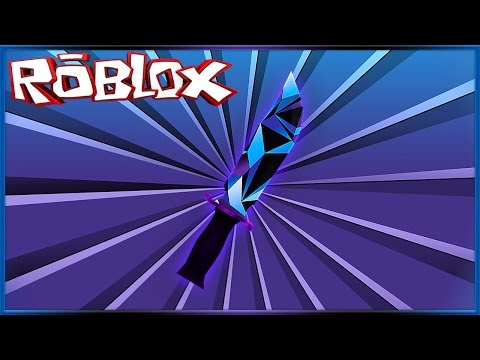 Roblox Mm2 Jd Knife Code 07 2021 - jd roblox avatar