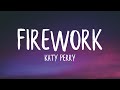 Understanding the Motivational Themes in the Video