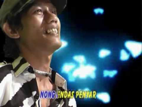 ketan endok susu