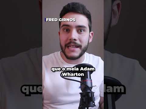 O que o Paquetá tá fazendo aqui???
