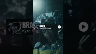 precisamos conversar sobre a conexão musical entre o Brasil e a Colômbia