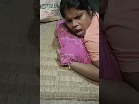 Wait and see #shortsvideo #tiktok #youtubeshorts #comedy #sobita manna