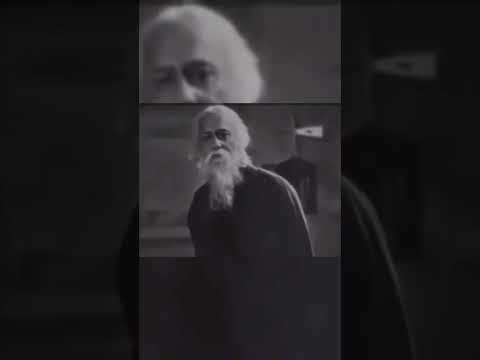 National Anthem By Rabindranath Tagore