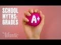 Understanding the Impact of Grades on Student Success