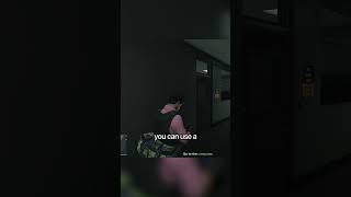 The Easiest Skip On The Kortz Center Heist #gta5 #gtav #gtaonline