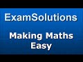 Calculating Mean and Median