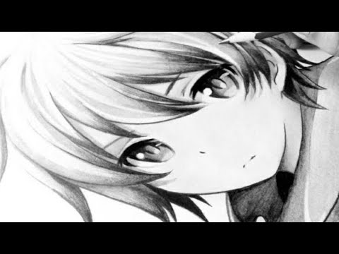 How to Draw ANIME "Chibi" - Anime Drawing Tutorial for...