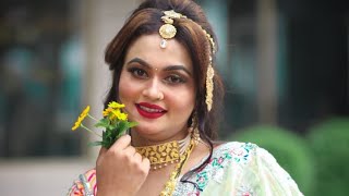 চলে এসো বন্ধুর আড্ডা দিতে