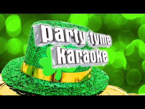 Danny Boy – Roger Whittaker (Karaoke Version)