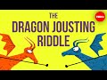 Tournament of Wizards and Teams