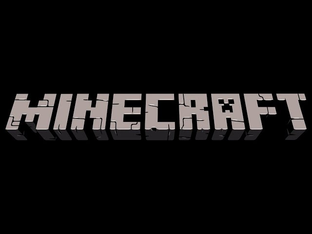 Minecraft bo ban na Workersów