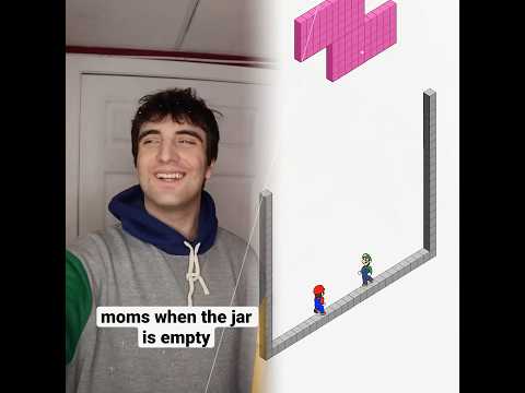 Por favor comparte con tus amigos #pov #herramientas #sketch #gracioso #actuación #historia