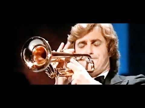 Jean-Claude Borelly & Richard Clayderman.- Ballad for Adeline