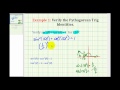 Trigonometric Identities and Functions