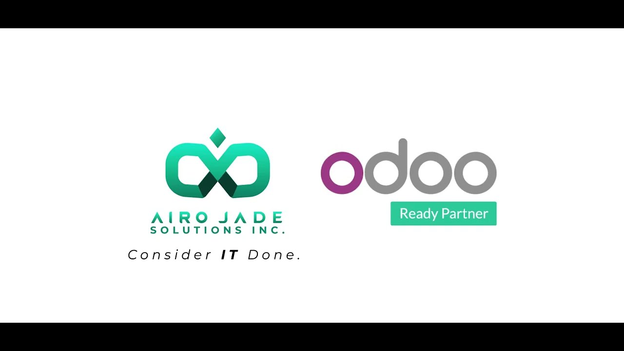 Social Marketing Is Easy Using Odoo | 17.02.2023

Here is a simple way of linking your social media accounts in Odoo so you can manage them in just one place. For inquiries about ...