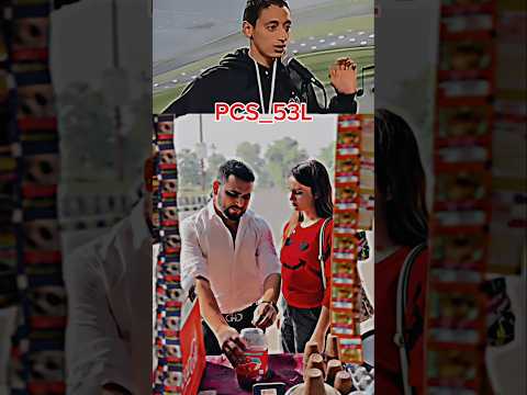 Not To Laugh Challenge Part 30๐ #funny #motivation #shorts #trending