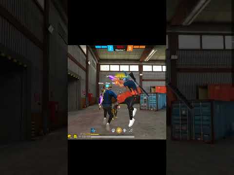 Raistar bhai o bhi mere opponent me 😱 WAIT FOR END ☠️ #shortsfeed #trending #freefire #apexrdxbr
