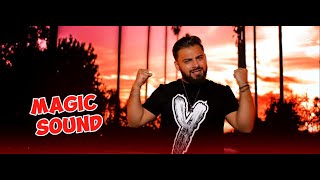 Lele  - Ti-am scris iubire in stele 🤩2025 Official Video 🤩