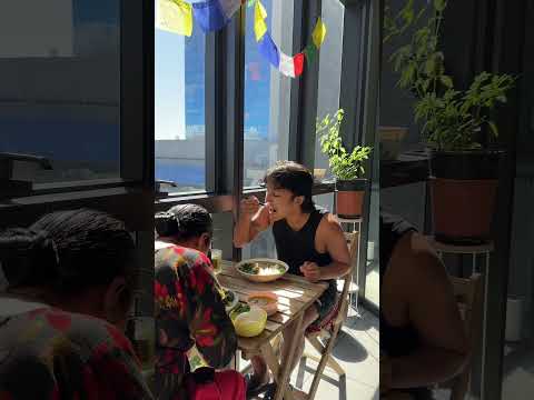Australia Ma Nepali
