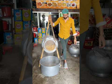 Chicken pulao #ramazan #ramzanmubarak #ramzanstatus #ramzan #ramzanspecial #ramzan2026 #ramzankareem