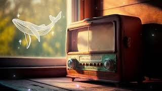 My favorite old songs but it's lofi remix 2024 ✨ Songs that will make you happy at home#1980s #lofi