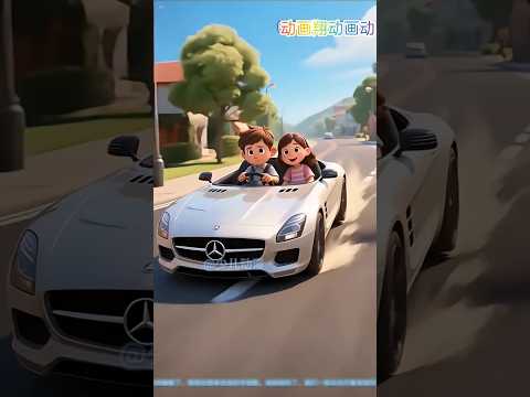 āĻŦāĻžāĻŦāĻž āĻā§āĻŽāύā§āϤā§āϝ āĻ
āĻŦāϏā§āĻĨāĻžāϝāĻŧ āĻĨāĻžāĻāĻžāϝāĻŧ āĻāĻžāĻĄāĻŧāĻŋāϰ āĻāĻžāĻŦāĻŋ āύāĻŋāϝāĻŧā§ āĻā§āϞ āĻāĻŋāύā§āĻā§ #shorts