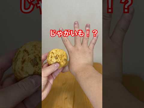 カルディのこれが人気すぎる