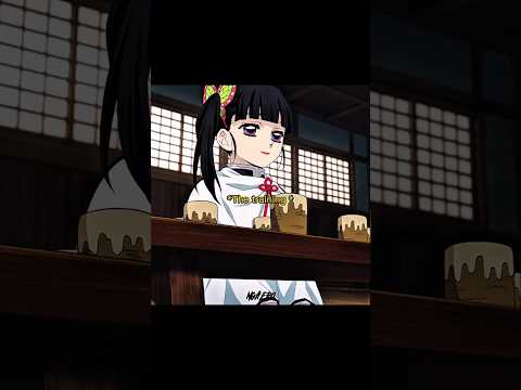 Meanwhile Zenitsu ๐#shorts #anime #Zenitsu