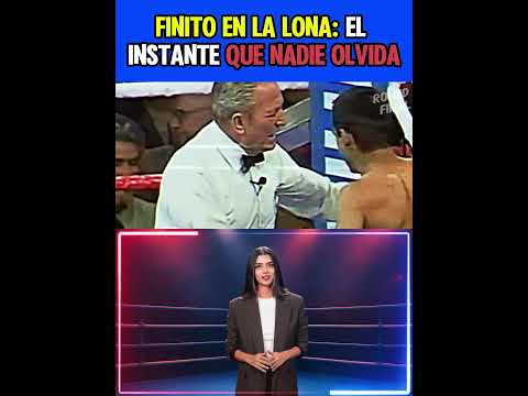 Ricardo Lopez vs Rosendo Alvarez 1 #boxeo #boxing #boxeomexicano #knockout #nocaut