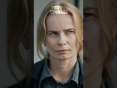 🐶Pitbull Niebezpieczne Kobiety - Mandat #komedia #film #serial #polska #rozrywka #śmieszne #netflix