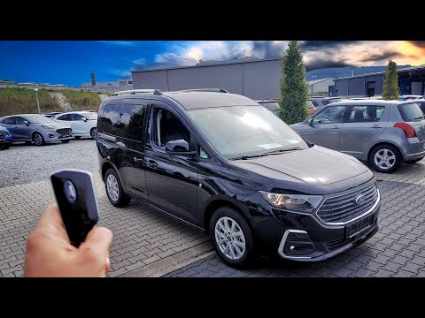 ford tourneo-connect-pass