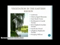 Geography and State Features Assessment
