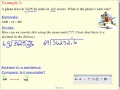 Division Strategies and Decimal Handling