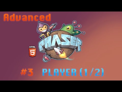 phaser 3.0 examples phaser 3.0 examples