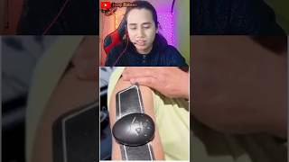 #reaction #short #kontenlucu #highlight #fyp #viralvideo #trending #foryou #reels