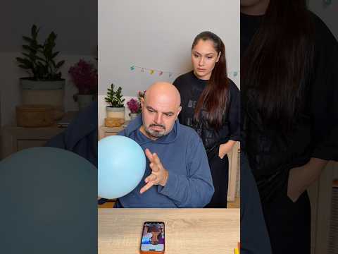 I arrived just in time🤣🤣