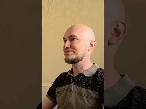 Лучшая альтернатива Дастеру за 800.000