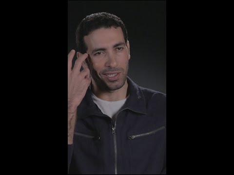 ابو تريكه : بحاول اسقط الماتشين دول من ذاكرتي مش عارف