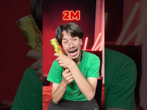 2 مليون مشترك وأنا لسه بنام بدون مروحة!😂