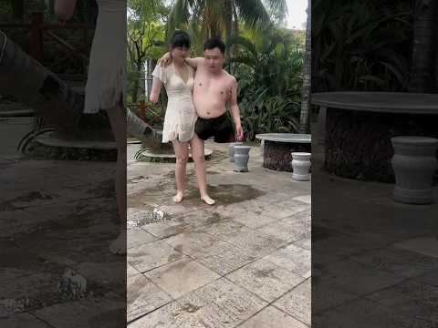 love is gone | tik tok video#shorts#humanity#viral#emotional#sad#tiktok