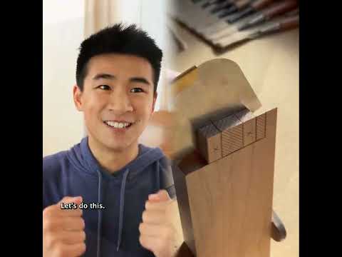 #pov #tools #skit #funny #acting #story#fyp #foryou#foryoupage #fyp シ #fypage #duet #viral