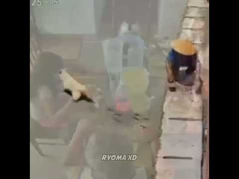 Absurd meme saat Ramadhan #memes #shorts