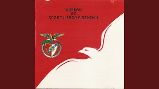 Benfica Até Ao Fim