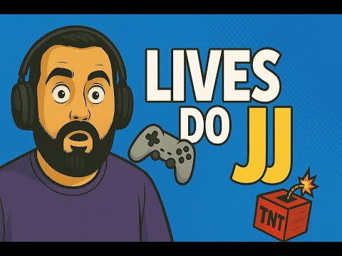 Lives do JJ - Roblox: Itallian Brainrot #gameplay