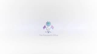 #Livestream: President meets with B. Fehendhoo residents